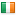 darpix.ga server is located in Ireland